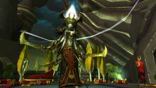Imagen 236 de World of Warcraft: Legion