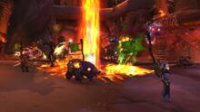 Imagen 237 de World of Warcraft: Legion