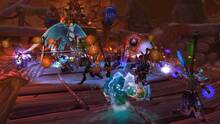 Imagen 238 de World of Warcraft: Legion