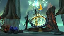 Imagen 239 de World of Warcraft: Legion