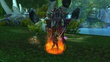 Imagen 241 de World of Warcraft: Legion