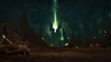 Imagen 253 de World of Warcraft: Legion