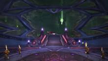 Imagen 254 de World of Warcraft: Legion