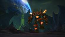 Imagen 255 de World of Warcraft: Legion
