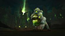 Imagen 256 de World of Warcraft: Legion