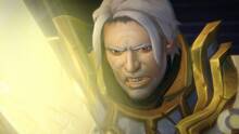 Imagen 258 de World of Warcraft: Legion
