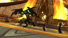 Imagen 267 de World of Warcraft: Legion