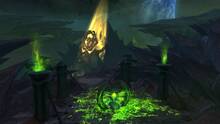 Imagen 268 de World of Warcraft: Legion