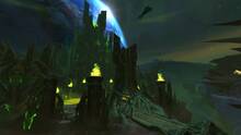Imagen 269 de World of Warcraft: Legion