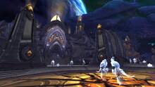 Imagen 270 de World of Warcraft: Legion