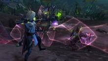 Imagen 274 de World of Warcraft: Legion