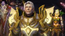 Imagen 275 de World of Warcraft: Legion