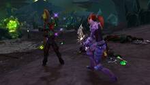 Imagen 276 de World of Warcraft: Legion