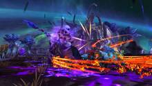 Imagen 259 de World of Warcraft: Legion
