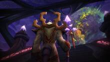 Imagen 277 de World of Warcraft: Legion