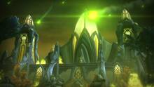 Imagen 278 de World of Warcraft: Legion