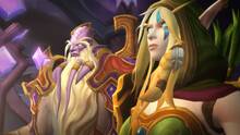 Imagen 279 de World of Warcraft: Legion