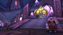 Imagen 281 de World of Warcraft: Legion