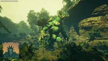 Imagen 4 de First Wonder