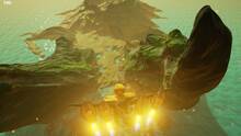 Imagen 6 de First Wonder
