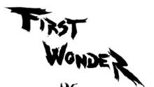 Imagen 8 de First Wonder