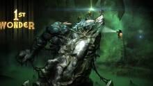 Imagen 9 de First Wonder