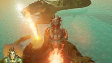 Imagen 12 de First Wonder