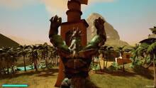 Imagen 13 de First Wonder