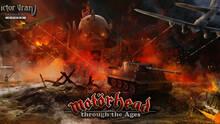 Imagen 4 de Victor Vran: Motrhead through the Ages