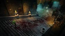 Imagen 43 de Victor Vran: Motrhead through the Ages