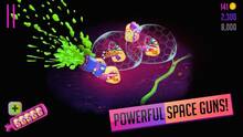 Imagen 2 de Hopeless: Space Shooting