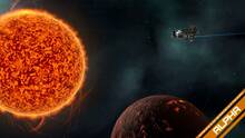 Imagen 3 de Stellaris