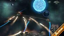 Imagen 4 de Stellaris