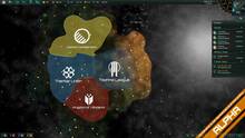 Imagen 5 de Stellaris
