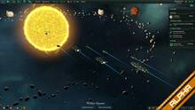 Imagen 6 de Stellaris