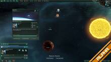 Imagen 7 de Stellaris