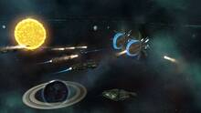 Imagen 8 de Stellaris