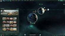 Imagen 10 de Stellaris