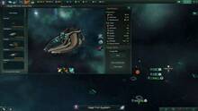 Imagen 11 de Stellaris