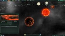 Imagen 12 de Stellaris