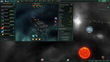 Imagen 22 de Stellaris