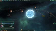 Imagen 23 de Stellaris
