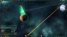 Imagen 24 de Stellaris
