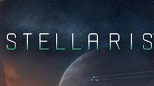 Imagen 25 de Stellaris