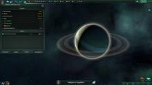 Imagen 14 de Stellaris