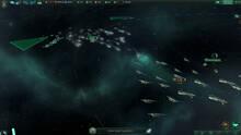 Imagen 15 de Stellaris