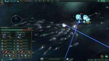 Imagen 16 de Stellaris