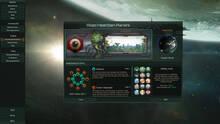 Imagen 17 de Stellaris