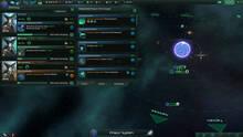 Imagen 21 de Stellaris