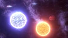 Imagen 28 de Stellaris